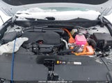 Hyundai Tucson Hybrid N-Line KM8JCDD16TU400059 снимка