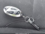 Hyundai Tucson Hybrid N-Line KM8JCDD16TU400059 снимка