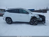 Hyundai Tucson Hybrid N-Line KM8JCDD16TU400059 снимка