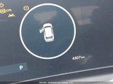 Hyundai Tucson Hybrid N-Line KM8JCDD16TU400059 fotografie