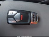 Audi A4 WAUANAF42LN011222 снимка
