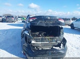 Toyota Corolla L 5YFBPRBE1LP122717 снимка