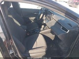 Toyota Corolla L 5YFBPRBE1LP122717 снимка
