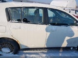 Nissan Versa S/Sl 3N1BC13E19L458131 снимка