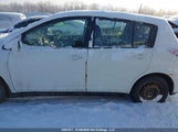 Nissan Versa S/Sl 3N1BC13E19L458131 снимка