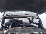 Dodge Ram 1C6RR7LG7NS133064 снимка