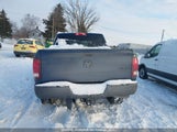 Dodge Ram 1C6RR7LG7NS133064 снимка