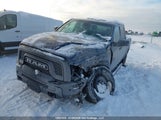 Dodge Ram 1C6RR7LG7NS133064 снимка