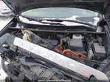 Toyota Rav4 JTMRJREV6HD123125 снимка