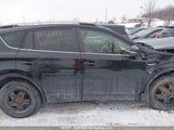 Toyota Rav4 JTMRJREV6HD123125 снимка