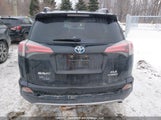 Toyota Rav4 JTMRJREV6HD123125 снимка