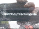 Toyota Rav4 JTMRJREV6HD123125 снимка
