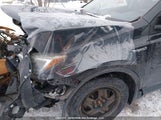 Toyota Rav4 JTMRJREV6HD123125 снимка