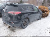 Toyota Rav4 JTMRJREV6HD123125 снимка