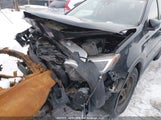 Toyota Rav4 JTMRJREV6HD123125 снимка
