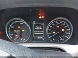 Toyota Rav4 JTMRJREV6HD123125 снимка