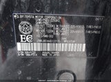 Toyota Rav4 JTMRJREV6HD123125 снимка