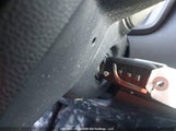 Toyota Corolla L 5YFBPMBE6NP342408 снимка
