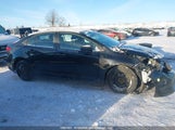 Toyota Corolla L 5YFBPMBE6NP342408 снимка