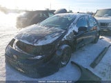 Toyota Corolla L 5YFBPMBE6NP342408 снимка