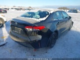 Toyota Corolla L 5YFBPMBE6NP342408 снимка