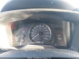 Toyota Corolla L 5YFBPMBE6NP342408 снимка