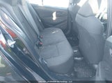 Toyota Corolla L 5YFBPMBE6NP342408 снимка