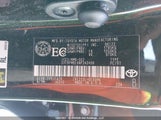 Toyota Corolla L 5YFBPMBE6NP342408 снимка