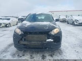 Honda Hr-V Lx 3CZRU6H37HM101696 снимка