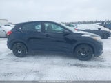 Honda Hr-V Lx 3CZRU6H37HM101696 снимка