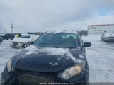 Honda Hr-V Lx 3CZRU6H37HM101696 снимка