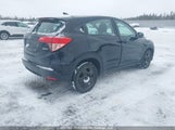 Honda Hr-V Lx 3CZRU6H37HM101696 снимка