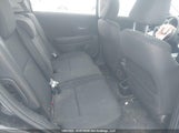 Honda Hr-V Lx 3CZRU6H37HM101696 снимка