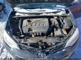 Toyota Corolla S 2T1BURHE9FC269260 снимка