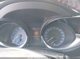 Toyota Corolla S 2T1BURHE9FC269260 снимка