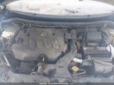 Nissan Versa 1.8S 3N1BC11E67L437212 снимка