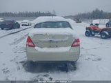 Nissan Versa 1.8S 3N1BC11E67L437212 снимка
