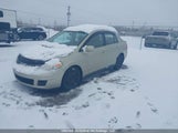 Nissan Versa 1.8S 3N1BC11E67L437212 снимка