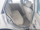 Nissan Versa 1.8S 3N1BC11E67L437212 снимка