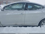 Hyundai Elantra Se/Sport/Limited 5NPDH4AE3EH506198 снимка