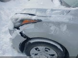 Hyundai Elantra Se/Sport/Limited 5NPDH4AE3EH506198 снимка