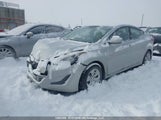 Hyundai Elantra Se/Sport/Limited 5NPDH4AE3EH506198 снимка