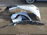 Toyota Sienna Ce 7-Passenger 5TDZZ3DC7LS064685 снимка