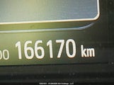 Toyota Sienna Ce 7-Passenger 5TDZZ3DC7LS064685 снимка