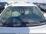 Toyota Sienna Ce 7-Passenger 5TDZZ3DC7LS064685 снимка