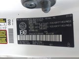 Toyota Sienna Ce 7-Passenger 5TDZZ3DC7LS064685 снимка