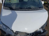 Toyota Sienna Ce 7-Passenger 5TDZZ3DC7LS064685 снимка