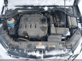 Volkswagen Jetta 3VWDA7AJ3FM224350 снимка