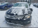 Volkswagen Jetta 3VWDA7AJ3FM224350 снимка