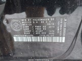 Volkswagen Jetta 3VWDA7AJ3FM224350 снимка